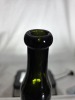 Blob Top - 6oz - Innot (Townsville) - 3