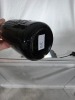 Blob Top - 6oz - Innot (Townsville) - 5