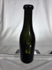 Blob Top - 6oz - Innot (Townsville) - 6