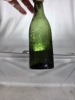 Blob Top - 6oz - A. Vestergard, Mackay - 4