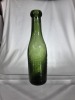 Blob Top - 6oz - A. Vestergard, Mackay - 5