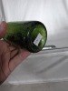 Blob Top - 6oz - A. Vestergard, Mackay - 6