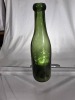 Blob Top - 6oz - A. Vestergard, Mackay - 7