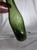 Blob Top - 6oz - A. Vestergard, Mackay - 8