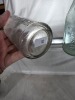 Blob Top - 6oz - x 2 Casino - 4