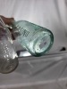 Blob Top - 6oz - x 2 Casino - 5