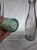 Blob Top - 6oz - x 2 NSW - 7