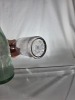 Blob Top - 6oz - x 2 NSW - 8