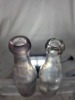 Blob Top - 6oz - x 2 NSW - 4