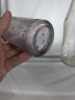 Blob Top - 6oz - x 2 NSW - 5