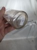 Blob Top - 6oz - x 2 NSW - 6