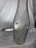 Blob Top - 6oz - x 2 NSW - 10