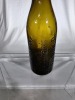 Blob Top - 10oz - M. Muir, Nelson - 6
