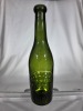 Blob Top - 10oz - J. Coben & Sons, Mackay - 3