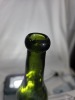Blob Top - 10oz - J. Coben & Sons, Mackay - 4