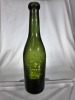 Blob Top - 10oz - J. Coben & Sons, Mackay - 5