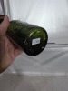 Blob Top - 10oz - J. Coben & Sons, Mackay - 6