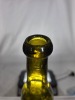Blob Top - 10oz - P. Mullen, Mackay - 4
