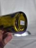 Blob Top - 10oz - P. Mullen, Mackay - 5