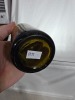 Blob Top - 10oz - P. Mullen, Mackay - 7
