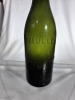 Blob Top - 10oz - P. Mullen, Mackay - 3