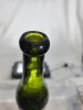 Blob Top - 10oz - P. Mullen, Mackay - 4