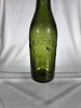 Blob Top - 10oz - M. Barron, Mackay - 3