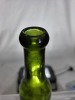 Blob Top - 10oz - M. Barron, Mackay - 4