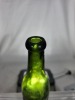 Blob Top - 10oz - A. Vestergard, Mackay - 3