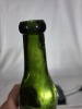 Blob Top - 10oz - A. Vestergard, Mackay - 4
