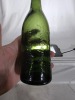 Blob Top - 10oz - A. Vestergard, Mackay - 5