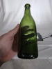 Blob Top - 10oz - A. Vestergard, Mackay - 7