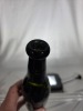 Blob Top - 10oz - A. Vestergard, Mackay - 3