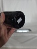 Blob Top - 10oz - A. Vestergard, Mackay - 4