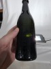 Blob Top - 10oz - A. Vestergard, Mackay - 5