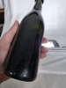 Blob Top - 10oz - A. Vestergard, Mackay - 6