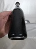 Blob Top - 10oz - A. Vestergard, Mackay - 7