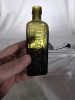 Schnapps - Haenkes - 3