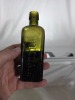 Schnapps - Haenkes - 4