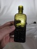Schnapps - Haenkes - 5
