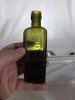 Schnapps - Haenkes - 6