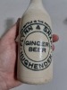 Ginger Beer - Flynn & Snape, Hughenden - 5