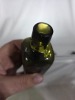 Schnapps - Haenkes - 7