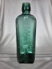 Schnapps - Udolpho Wolfe's - 3