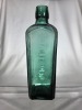 Schnapps - Udolpho Wolfe's - 4