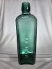 Schnapps - Udolpho Wolfe's - 6