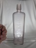 Schnapps - W & A Gilby - Silverstream Schnapps - 3
