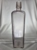Schnapps - W & A Gilby - Silverstream Schnapps - 4