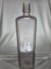 Schnapps - W & A Gilby - Silverstream Schnapps - 5