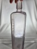 Schnapps - W & A Gilby - Silverstream Schnapps - 6